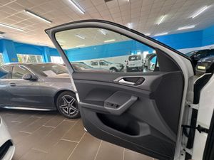 Volkswagen T-Cross T-Cross Sport 1.5 TSI 110 kW - Foto 14