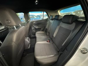 Volkswagen T-Cross T-Cross Sport 1.5 TSI 110 kW - Foto 15