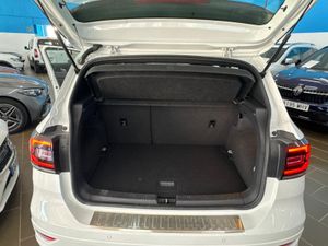 Volkswagen T-Cross T-Cross Sport 1.5 TSI 110 kW - Foto 17
