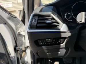 BMW Serie 3 320d xDrive Automática Touring - Foto 11