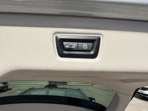 BMW Serie 3 320d xDrive Automática Touring - Foto 8