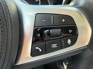 BMW Serie 3 320d xDrive Automática Touring - Foto 18