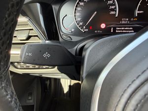 BMW Serie 3 320d xDrive Automática Touring - Foto 21