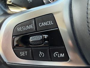 BMW Serie 3 320d xDrive Automática Touring - Foto 19