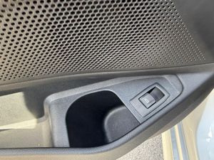 BMW Serie 3 320d xDrive Automática Touring - Foto 10