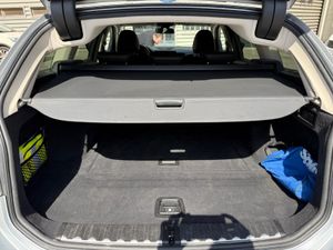 BMW Serie 3 320d xDrive Automática Touring - Foto 4