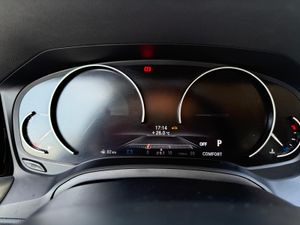 BMW Serie 3 320d xDrive Automática Touring - Foto 22
