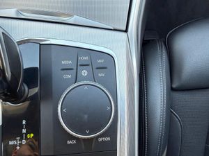BMW Serie 3 320d xDrive Automática Touring - Foto 13