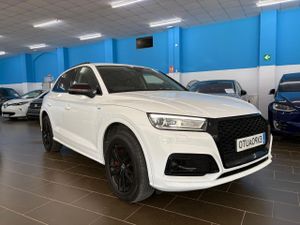 Audi Q5 Q5 2.0 TDI 140Kw (190cv) quattro-ultra S tronic 7 vel - Foto 2