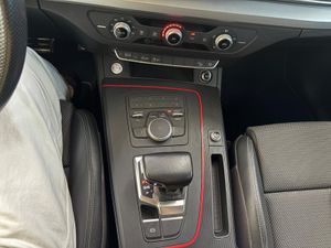 Audi Q5 Q5 2.0 TDI 140Kw (190cv) quattro-ultra S tronic 7 vel - Foto 16