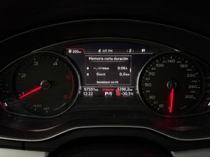 Audi Q5 Q5 2.0 TDI 140Kw (190cv) quattro-ultra S tronic 7 vel - Foto 15