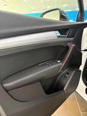 Audi Q5 Q5 2.0 TDI 140Kw (190cv) quattro-ultra S tronic 7 vel - Foto 9