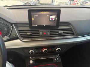 Audi Q5 Q5 2.0 TDI 140Kw (190cv) quattro-ultra S tronic 7 vel - Foto 14
