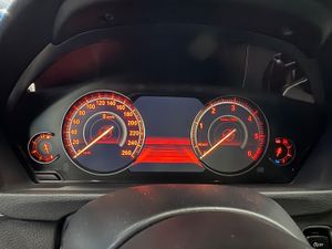 BMW Serie 3 320d xDrive Gran Turismo Aut. - Foto 6