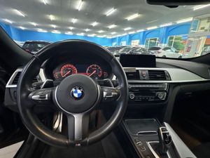 BMW Serie 3 320d xDrive Gran Turismo Aut. - Foto 7