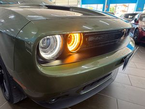 Dodge Challenger SXT - Foto 5