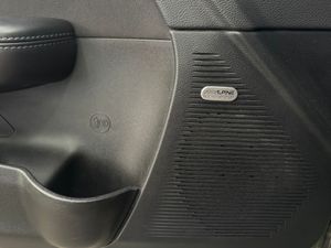 Dodge Challenger SXT - Foto 21