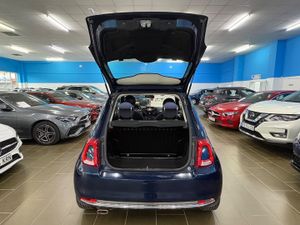 Fiat 500 500 1.2 51 kW - Foto 3