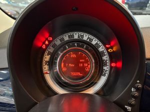 Fiat 500 500 1.2 51 kW - Foto 13