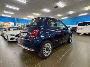 Fiat 500 500 1.2 51 kW - Foto 3