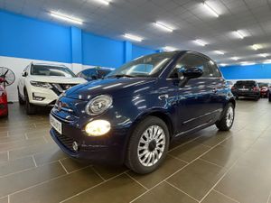 Fiat 500 500 1.2 51 kW - Foto 4