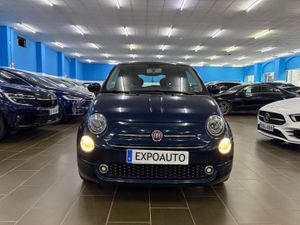 Fiat 500 500 1.2 51 kW - Foto 8