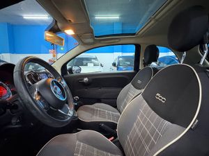 Fiat 500 500 1.2 51 kW - Foto 10