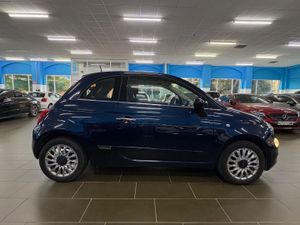 Fiat 500 500 1.2 51 kW - Foto 7