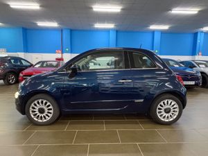 Fiat 500 500 1.2 51 kW - Foto 5