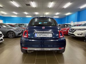 Fiat 500 500 1.2 51 kW - Foto 6