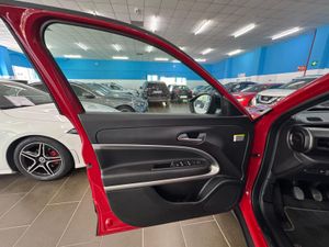 Jeep Avenger Avenger 1.2 Turbo 100 CV Altitude - Foto 15