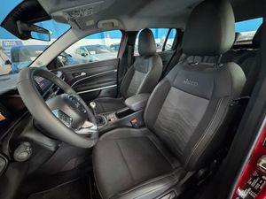 Jeep Avenger Avenger 1.2 Turbo 100 CV Altitude - Foto 19