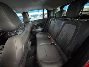 Jeep Avenger Avenger 1.2 Turbo 100 CV Altitude - Foto 14