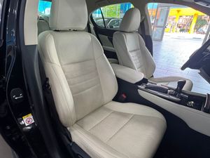 Lexus GS GS 300h Executive - Foto 14