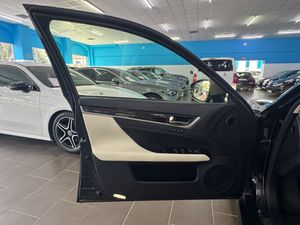 Lexus GS GS 300h Executive - Foto 12
