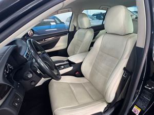 Lexus GS GS 300h Executive - Foto 10