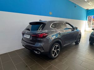 MG HS HS Luxury 1.5 Turbo - Foto 4