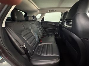 MG HS HS Luxury 1.5 Turbo - Foto 11