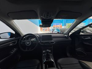 MG HS HS Luxury 1.5 Turbo - Foto 12