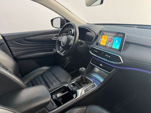 MG HS HS Luxury 1.5 Turbo - Foto 13