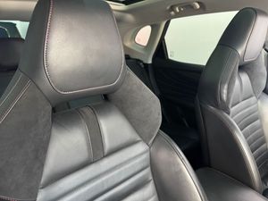 MG HS HS Luxury 1.5 Turbo - Foto 14
