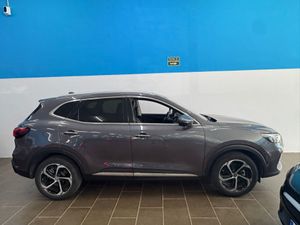 MG HS HS Luxury 1.5 Turbo - Foto 3