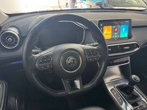 MG HS HS Luxury 1.5 Turbo - Foto 18