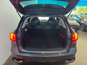 MG HS HS Luxury 1.5 Turbo - Foto 16