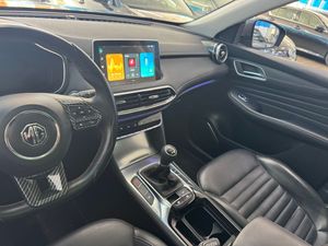 MG HS HS Luxury 1.5 Turbo - Foto 19