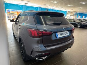 MG HS HS Luxury 1.5 Turbo - Foto 6