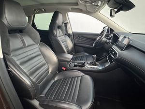 MG HS HS Luxury 1.5 Turbo - Foto 8