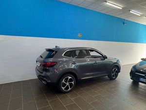 MG HS HS Luxury 1.5 Turbo - Foto 7