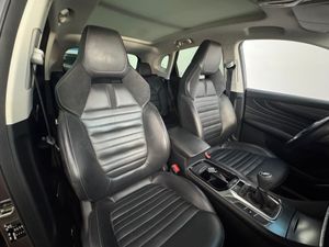 MG HS HS Luxury 1.5 Turbo - Foto 10