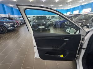 Seat Arona Arona 1.0 TSI 85 kW - Foto 8